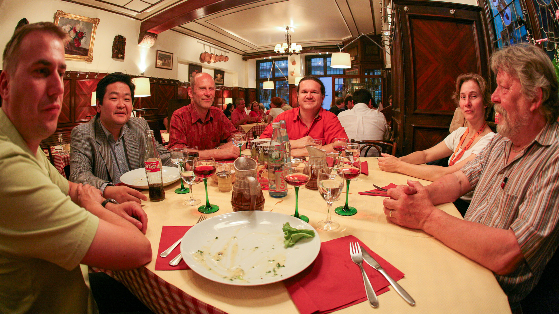 20070428194225 IMG 5263